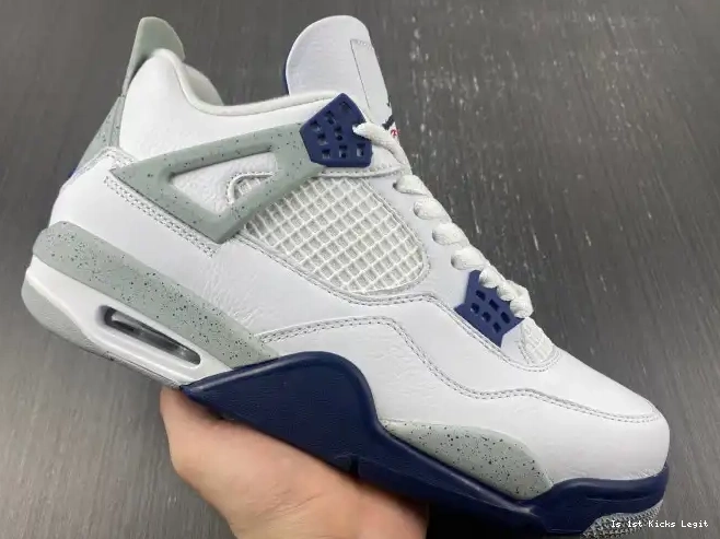 DH6927-140 4 Midnight Jordan Navy Air 0520